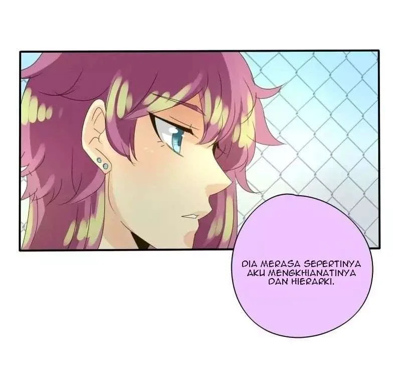 unOrdinary Chapter 80 Gambar 55