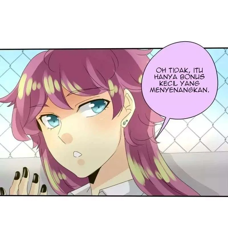 unOrdinary Chapter 80 Gambar 57