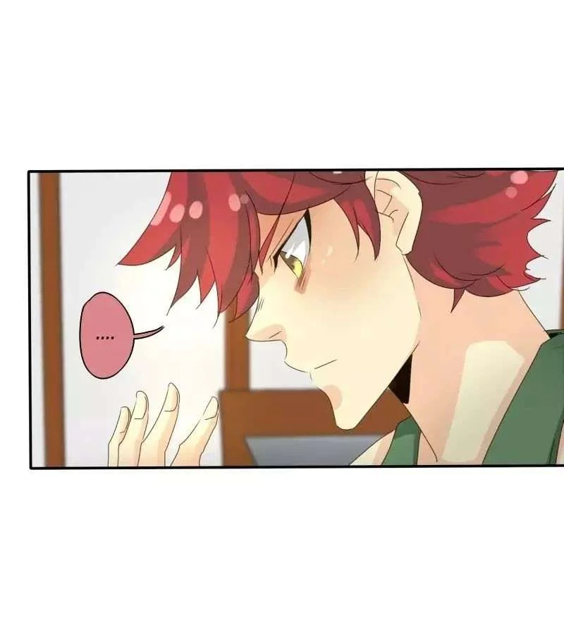 unOrdinary Chapter 80 Gambar 6