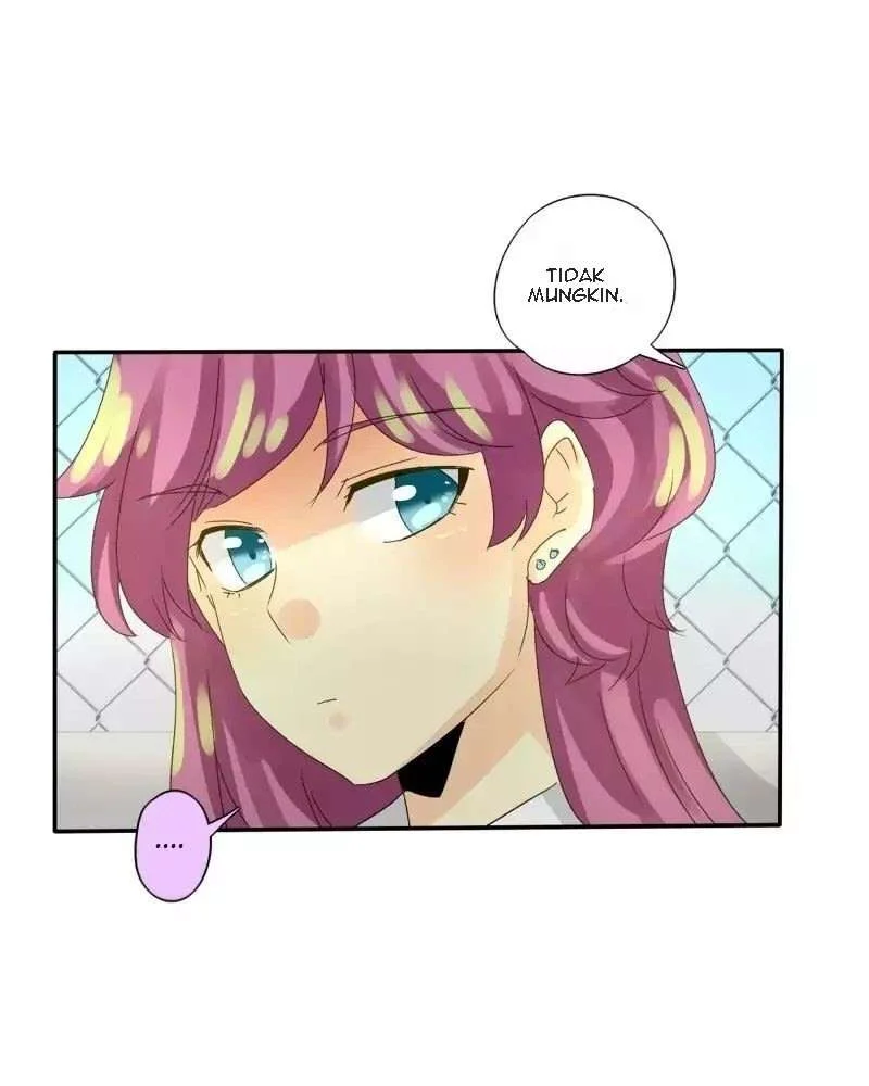 unOrdinary Chapter 80 Gambar 62