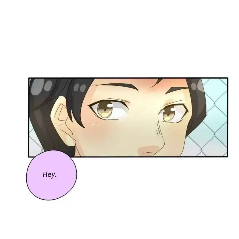 unOrdinary Chapter 80 Gambar 65