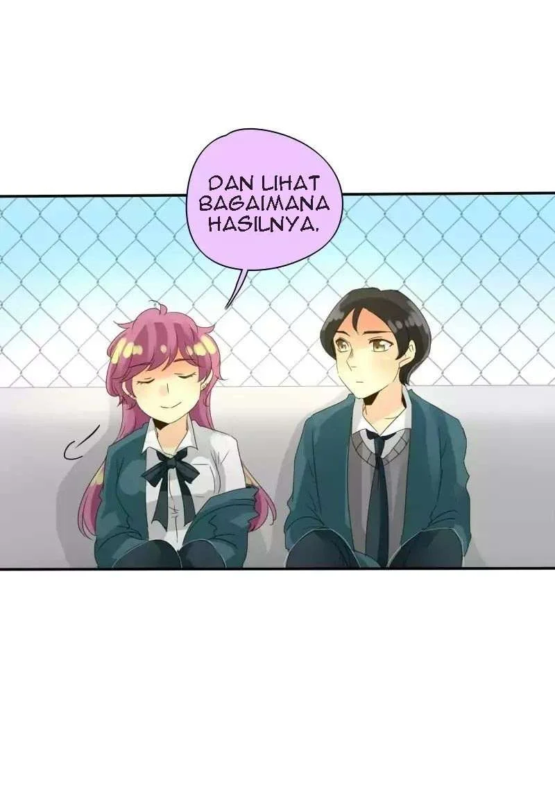 unOrdinary Chapter 80 Gambar 69