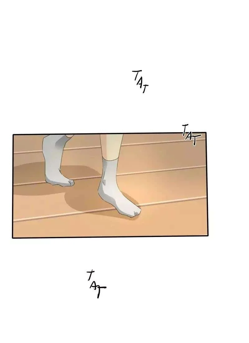 unOrdinary Chapter 80 Gambar 7