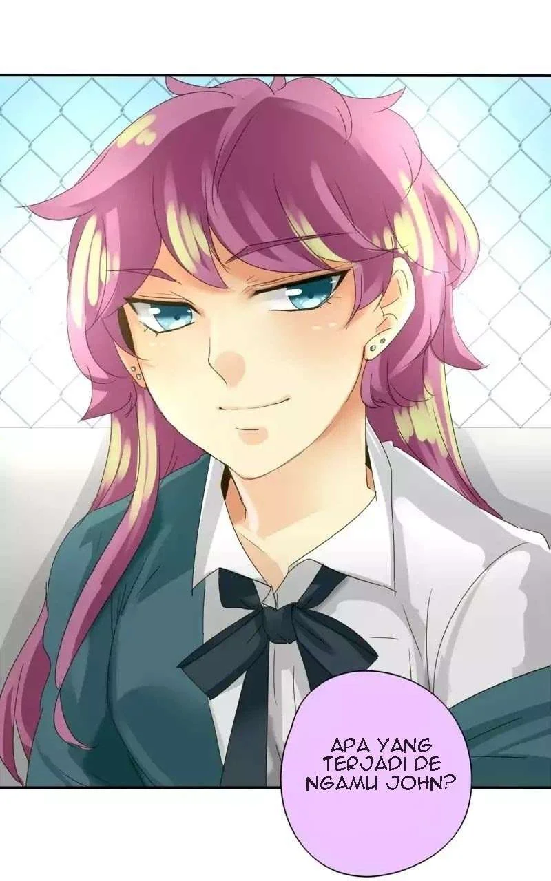 unOrdinary Chapter 80 Gambar 70