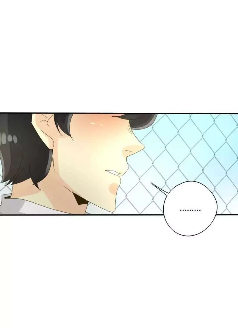 unOrdinary Chapter 80 Gambar 72