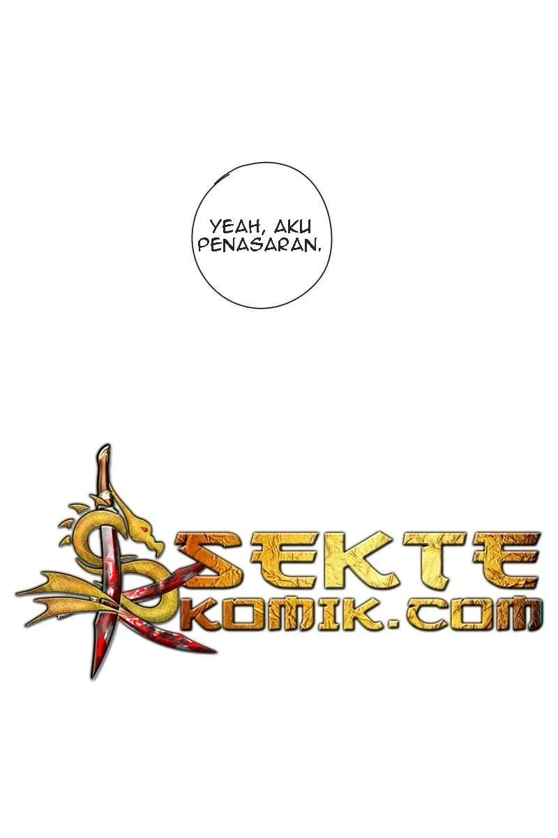 unOrdinary Chapter 80 Gambar 73