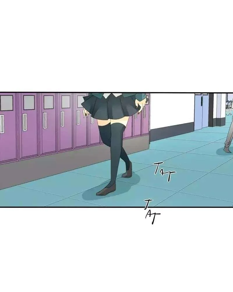 unOrdinary Chapter 80 Gambar 75