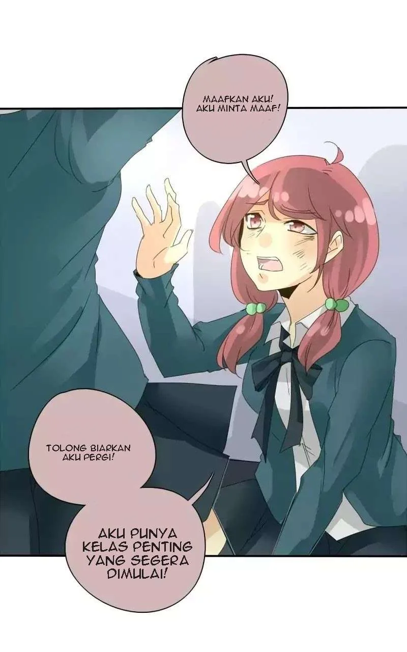 unOrdinary Chapter 80 Gambar 78