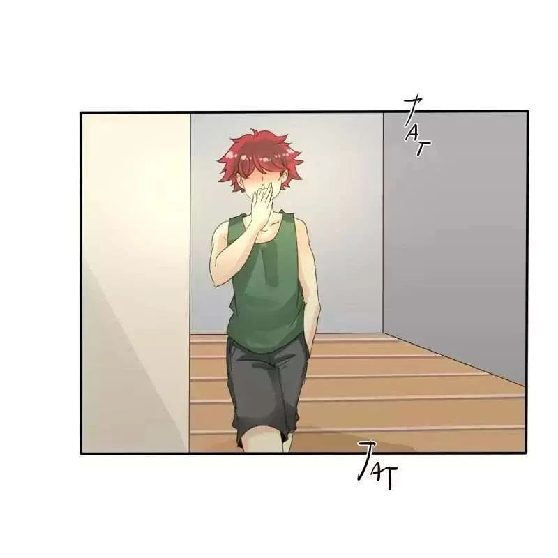 unOrdinary Chapter 80 Gambar 8