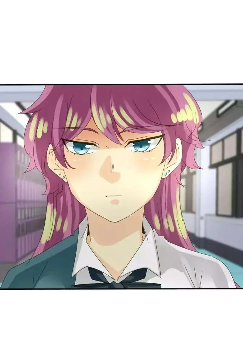 unOrdinary Chapter 80 Gambar 80