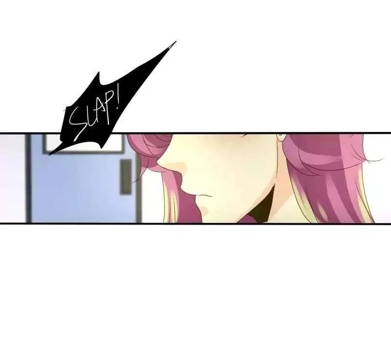 unOrdinary Chapter 80 Gambar 82