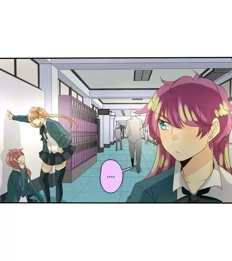 unOrdinary Chapter 80 Gambar 83