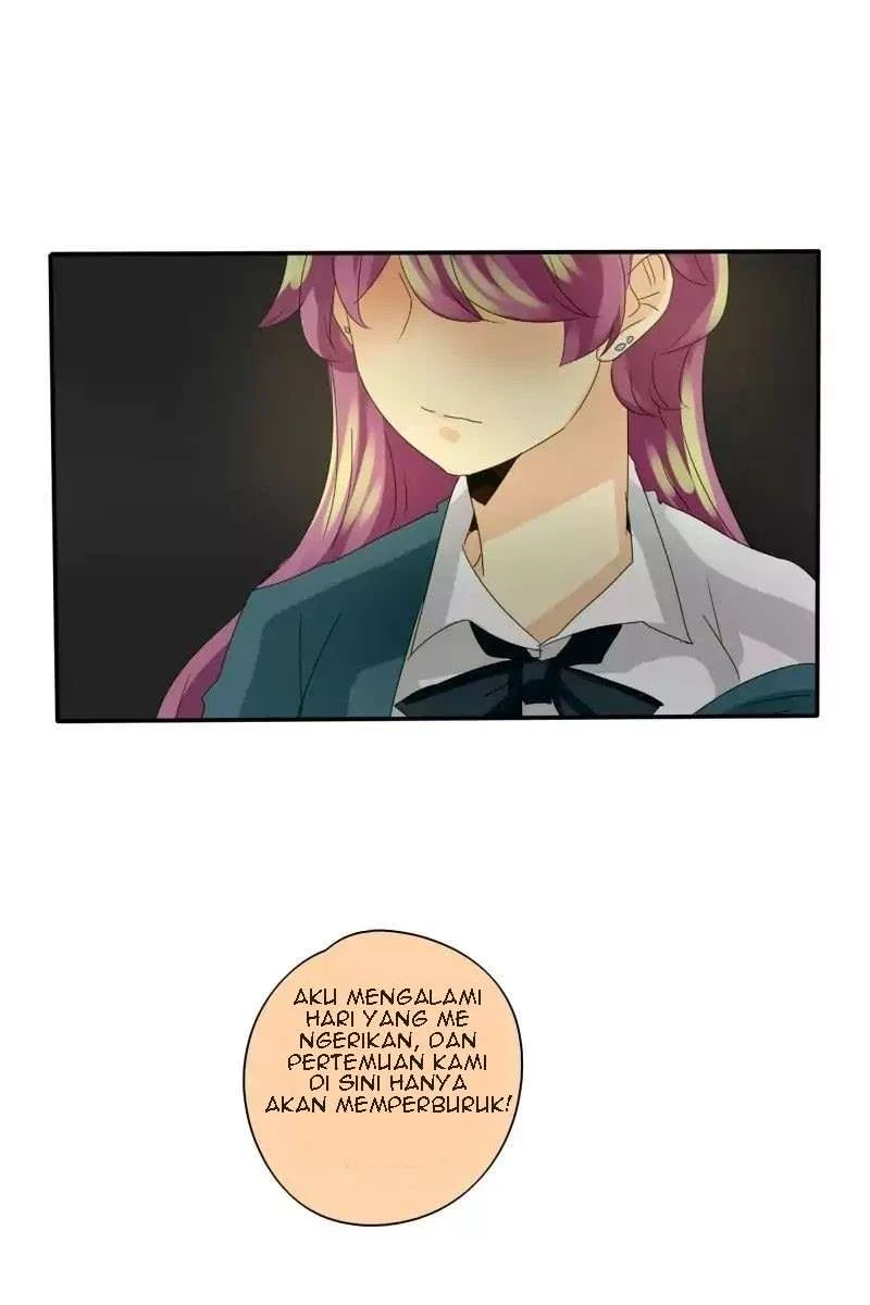 unOrdinary Chapter 80 Gambar 84