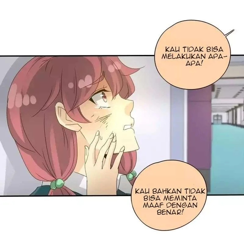 unOrdinary Chapter 80 Gambar 86