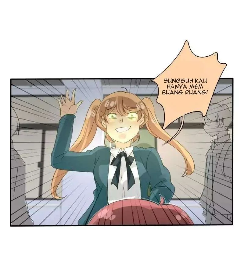 unOrdinary Chapter 80 Gambar 87