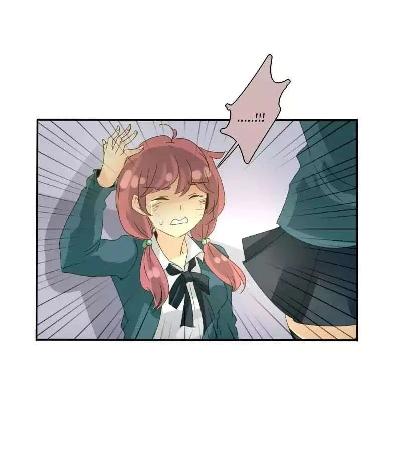 unOrdinary Chapter 80 Gambar 88