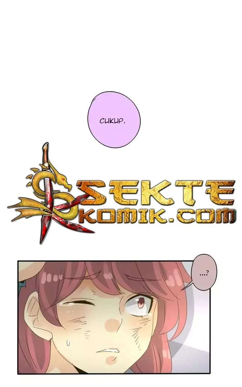 unOrdinary Chapter 80 Gambar 89