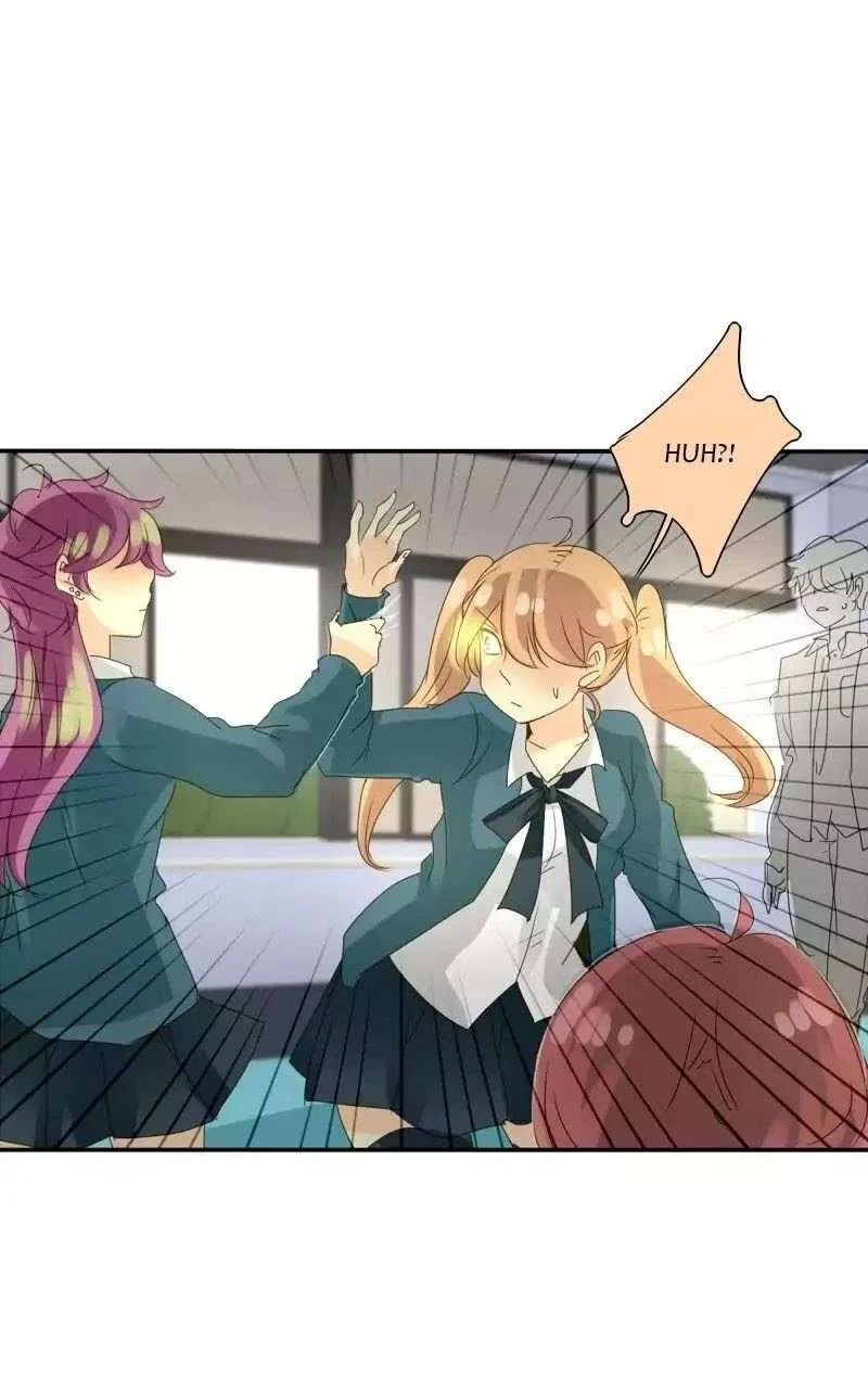 unOrdinary Chapter 80 Gambar 90