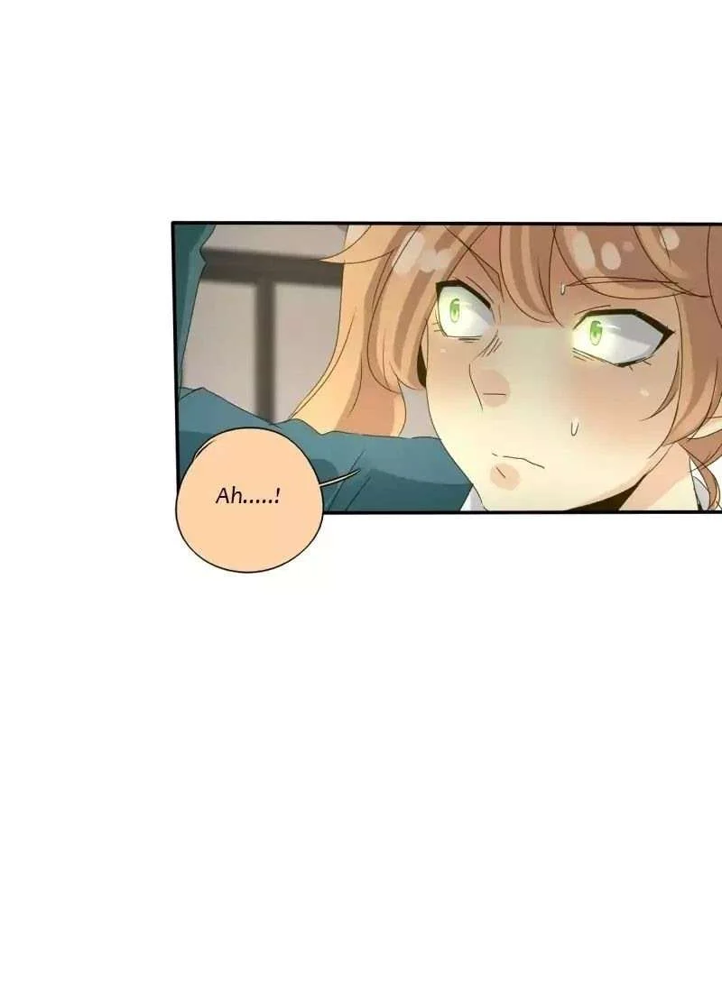 unOrdinary Chapter 80 Gambar 91