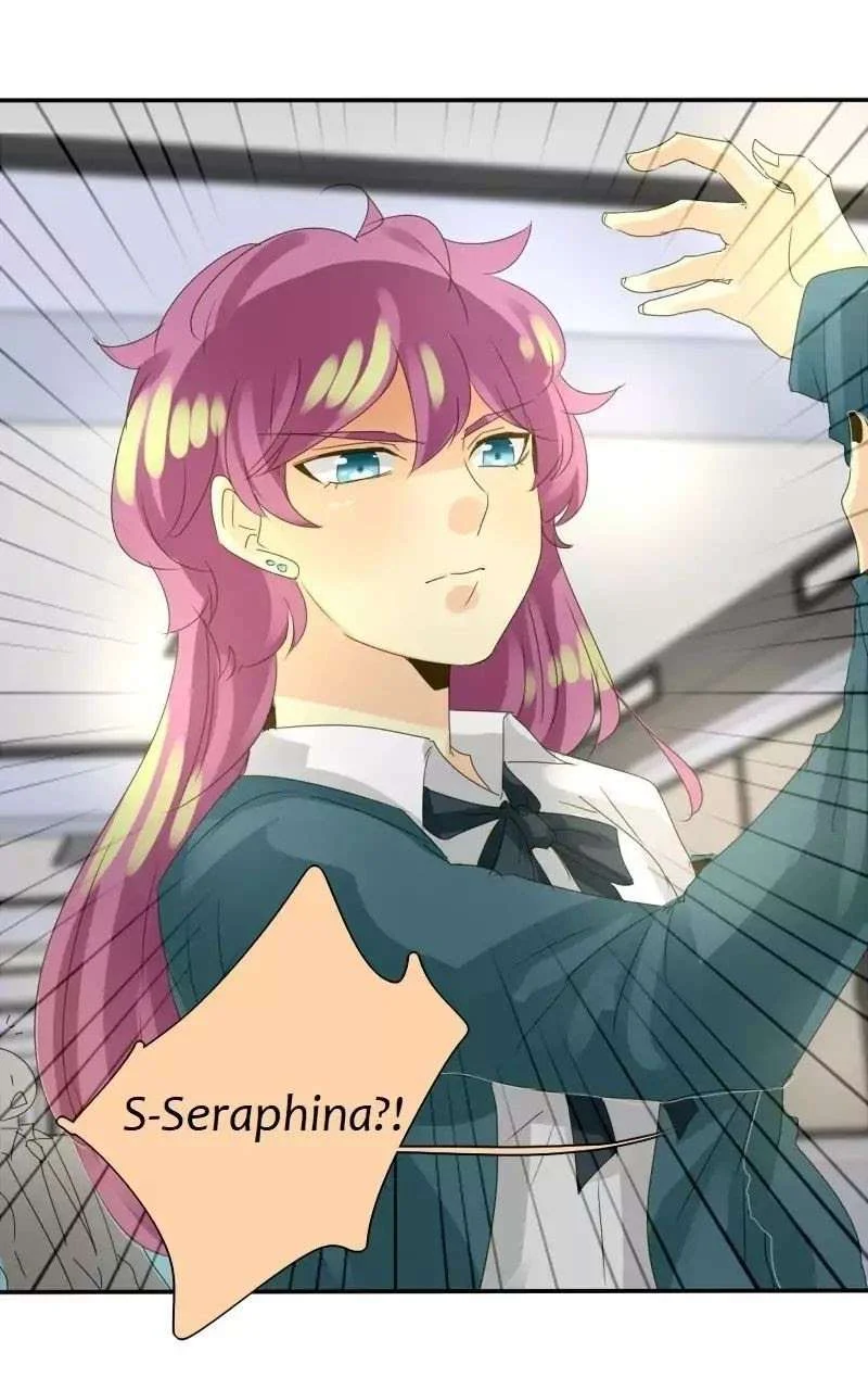 unOrdinary Chapter 80 Gambar 92