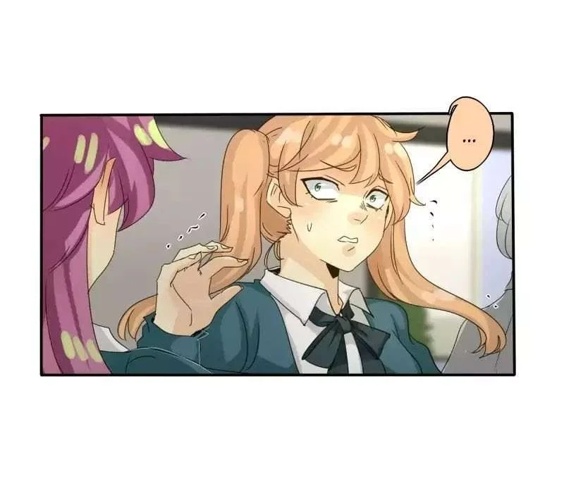 unOrdinary Chapter 81 Gambar 10