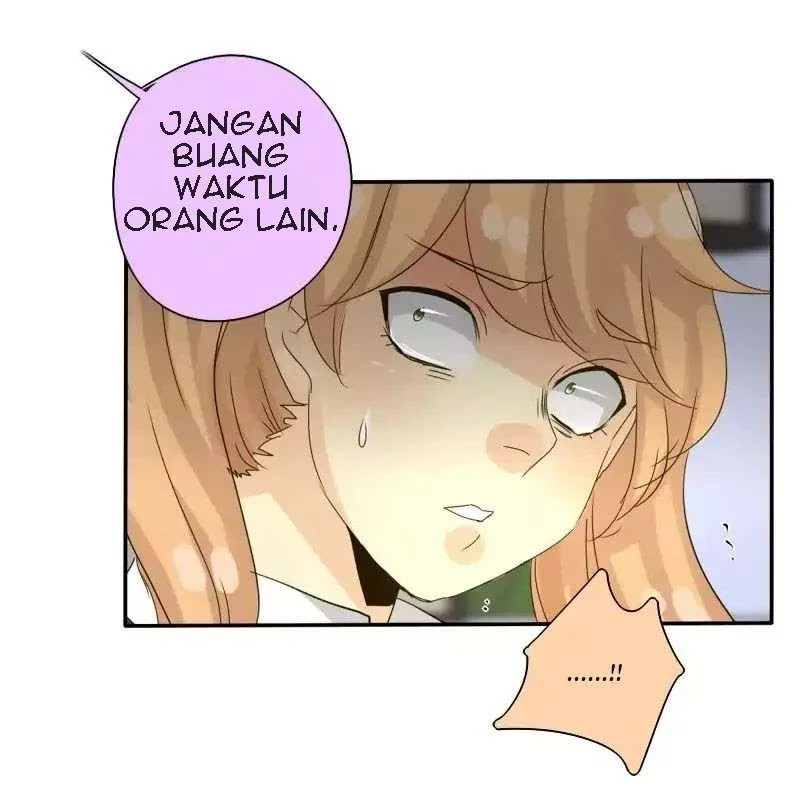 unOrdinary Chapter 81 Gambar 11