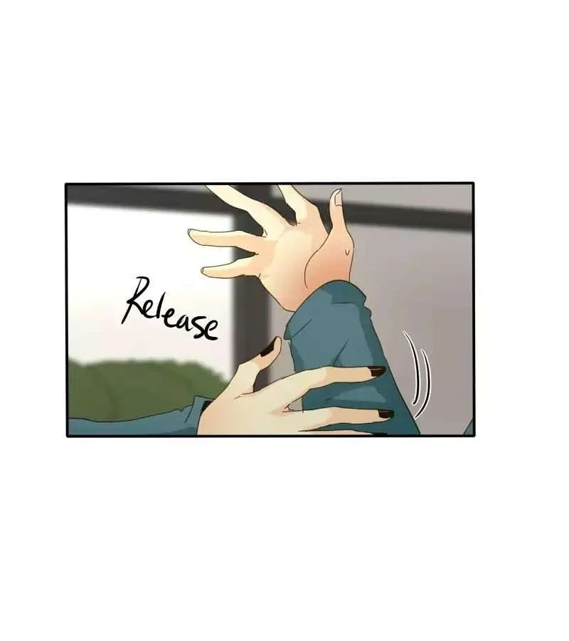 unOrdinary Chapter 81 Gambar 12