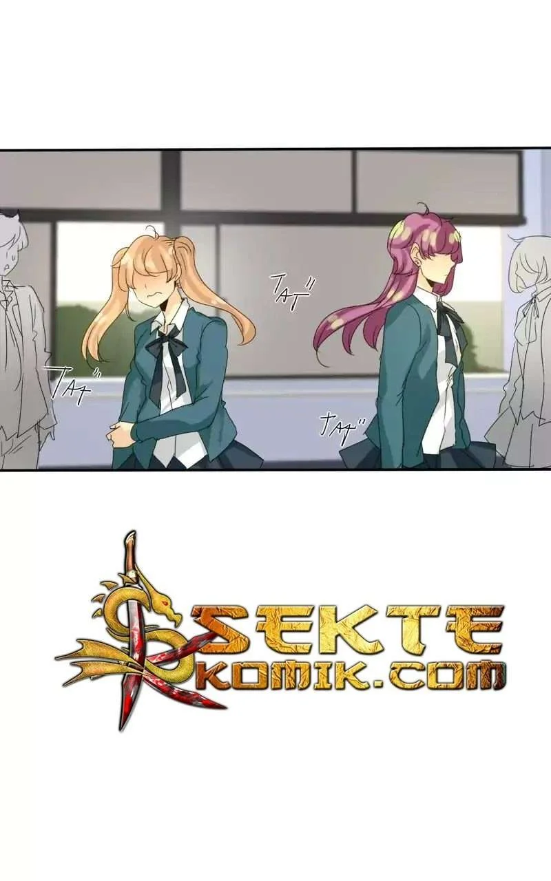 unOrdinary Chapter 81 Gambar 13