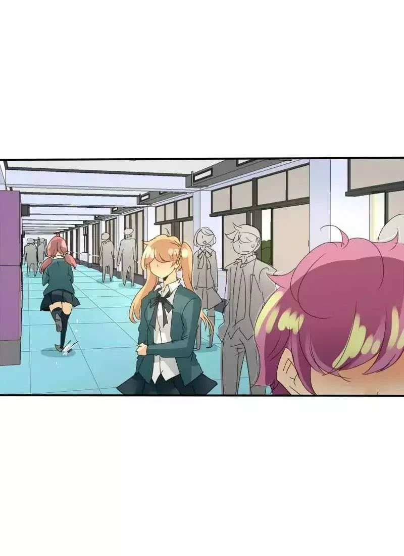 unOrdinary Chapter 81 Gambar 15