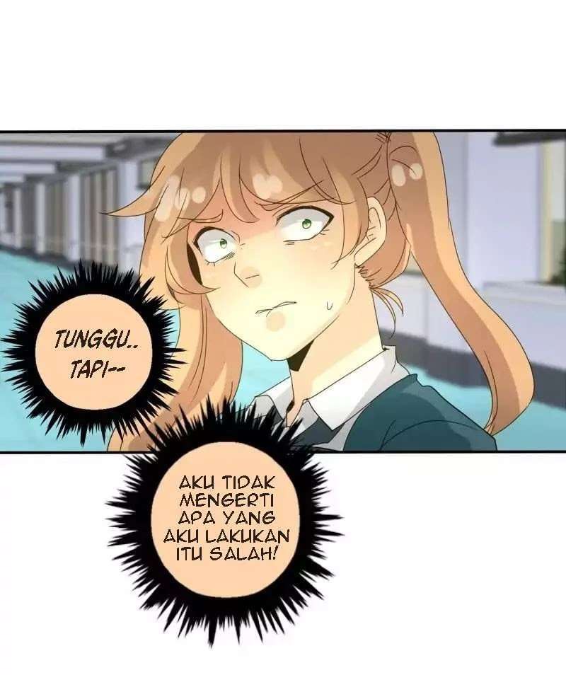 unOrdinary Chapter 81 Gambar 16