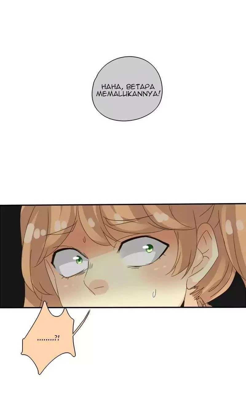 unOrdinary Chapter 81 Gambar 17