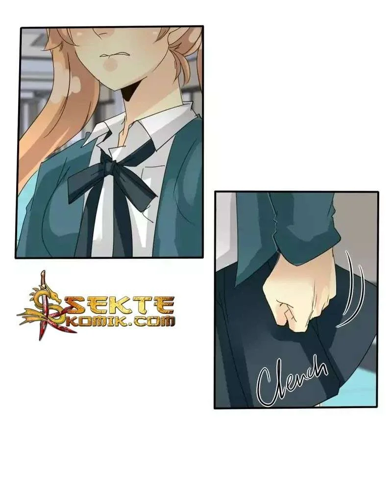 unOrdinary Chapter 81 Gambar 22