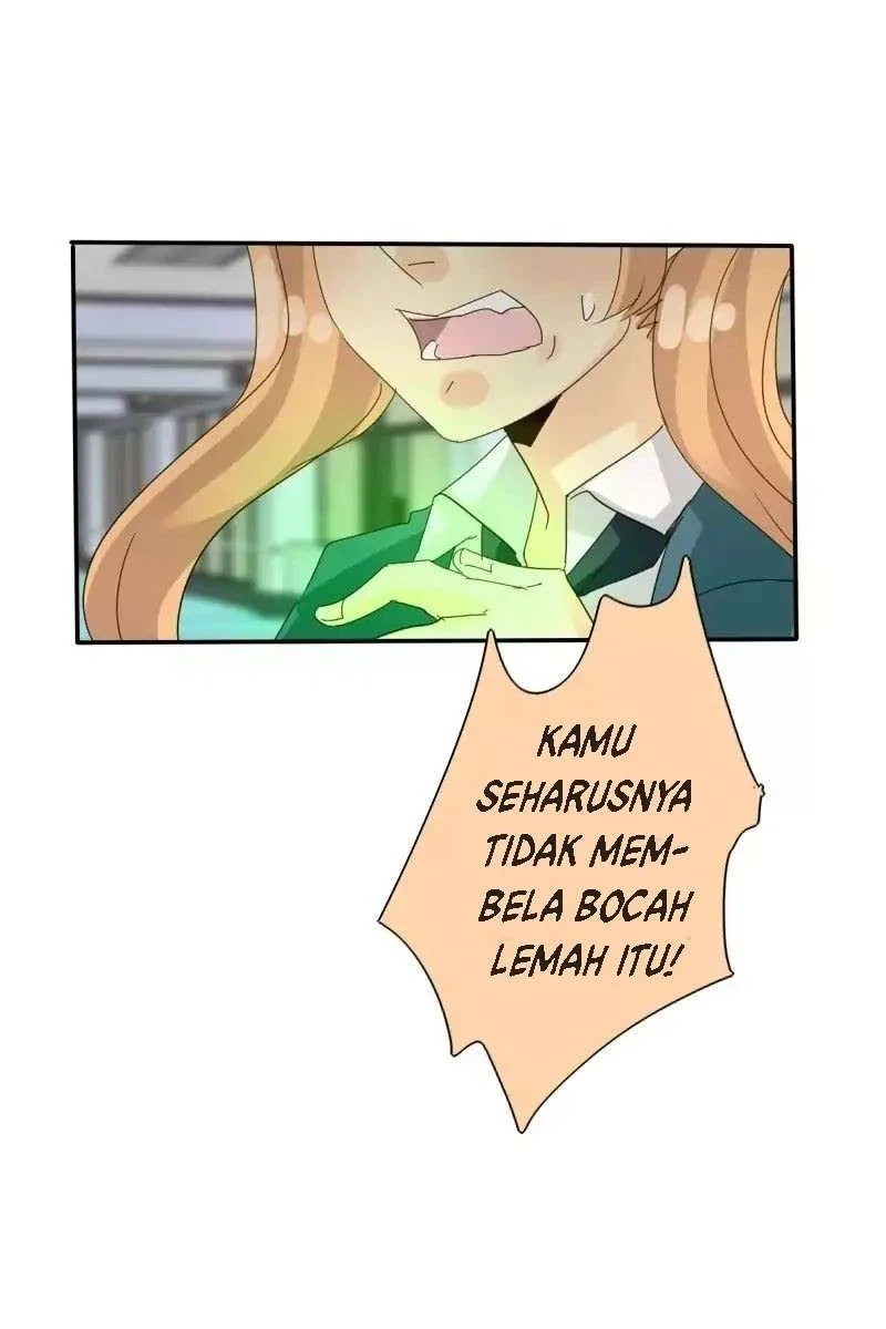 unOrdinary Chapter 81 Gambar 24