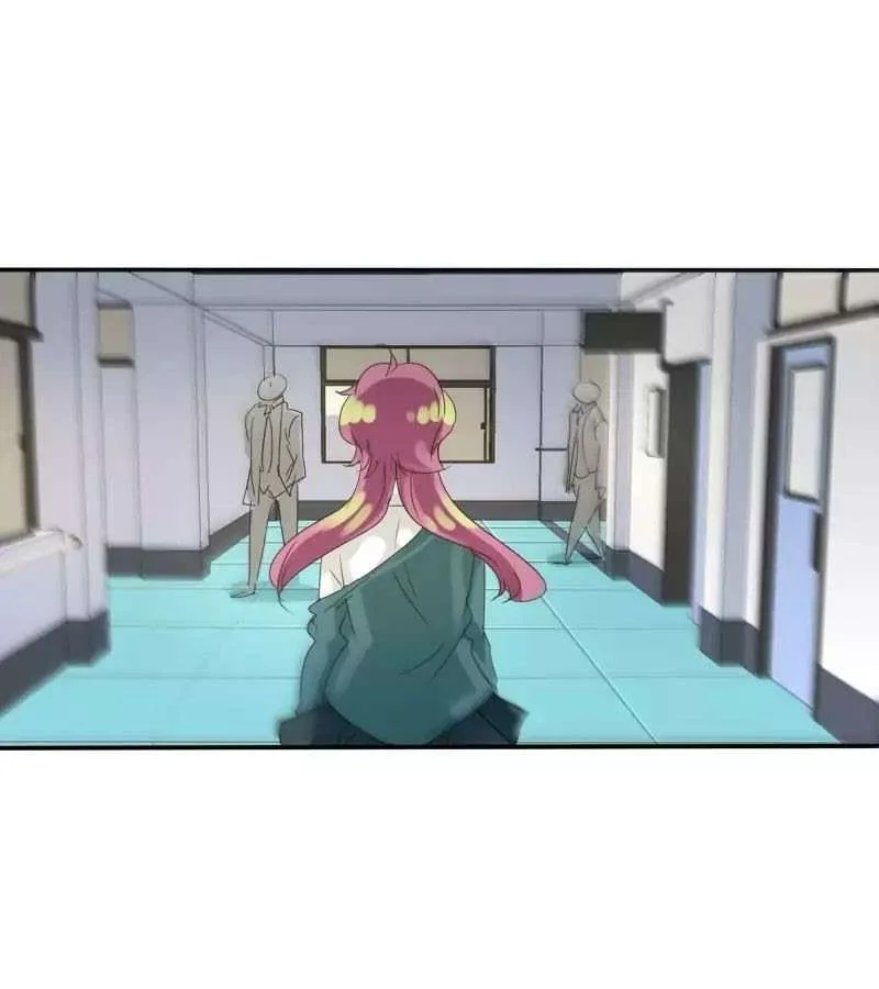 unOrdinary Chapter 81 Gambar 25