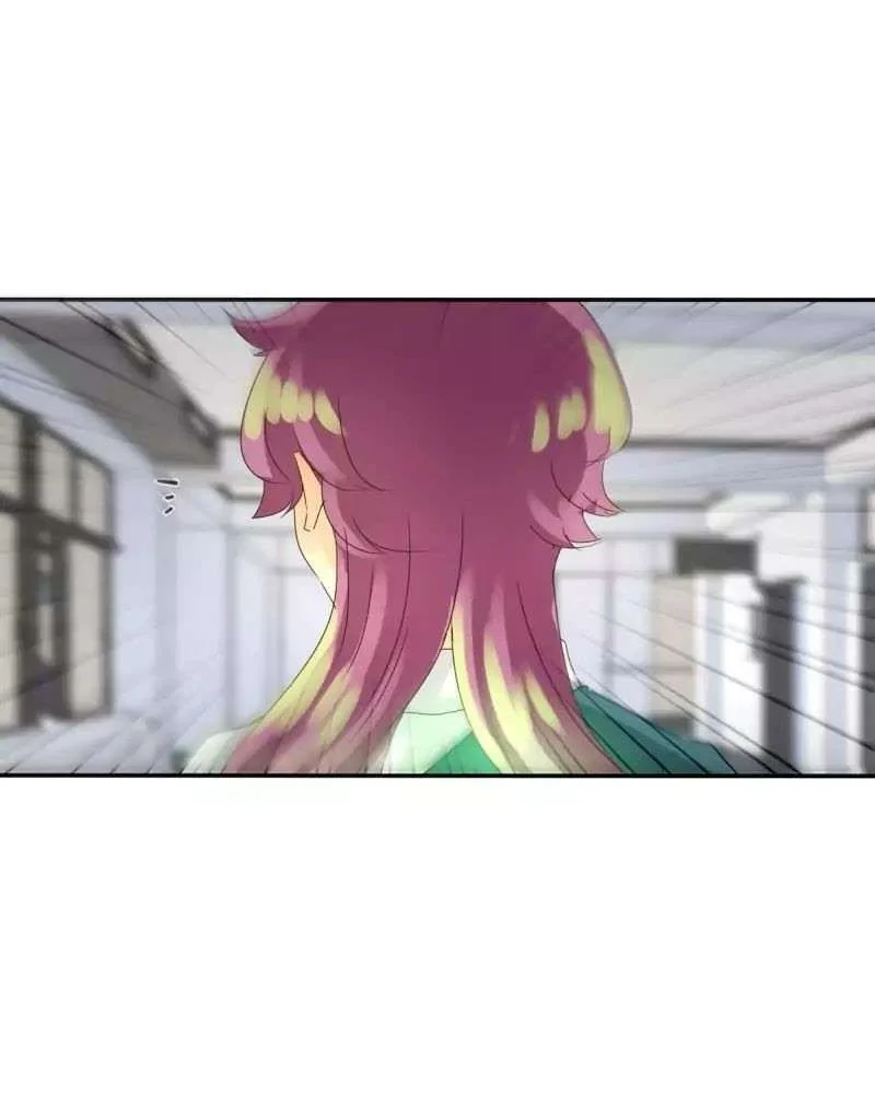 unOrdinary Chapter 81 Gambar 26