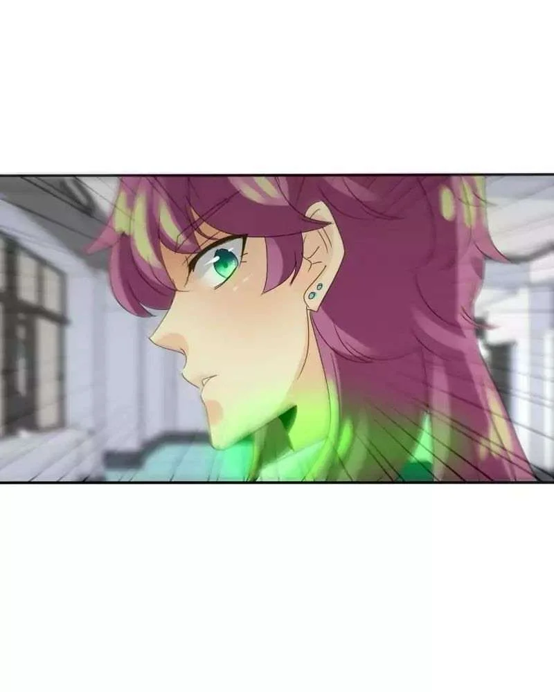 unOrdinary Chapter 81 Gambar 28