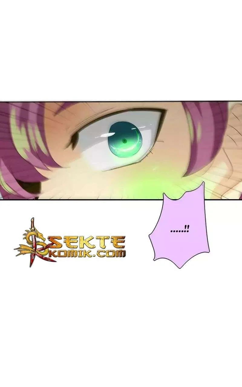 unOrdinary Chapter 81 Gambar 29