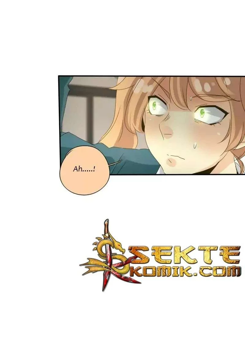 unOrdinary Chapter 81 Gambar 3