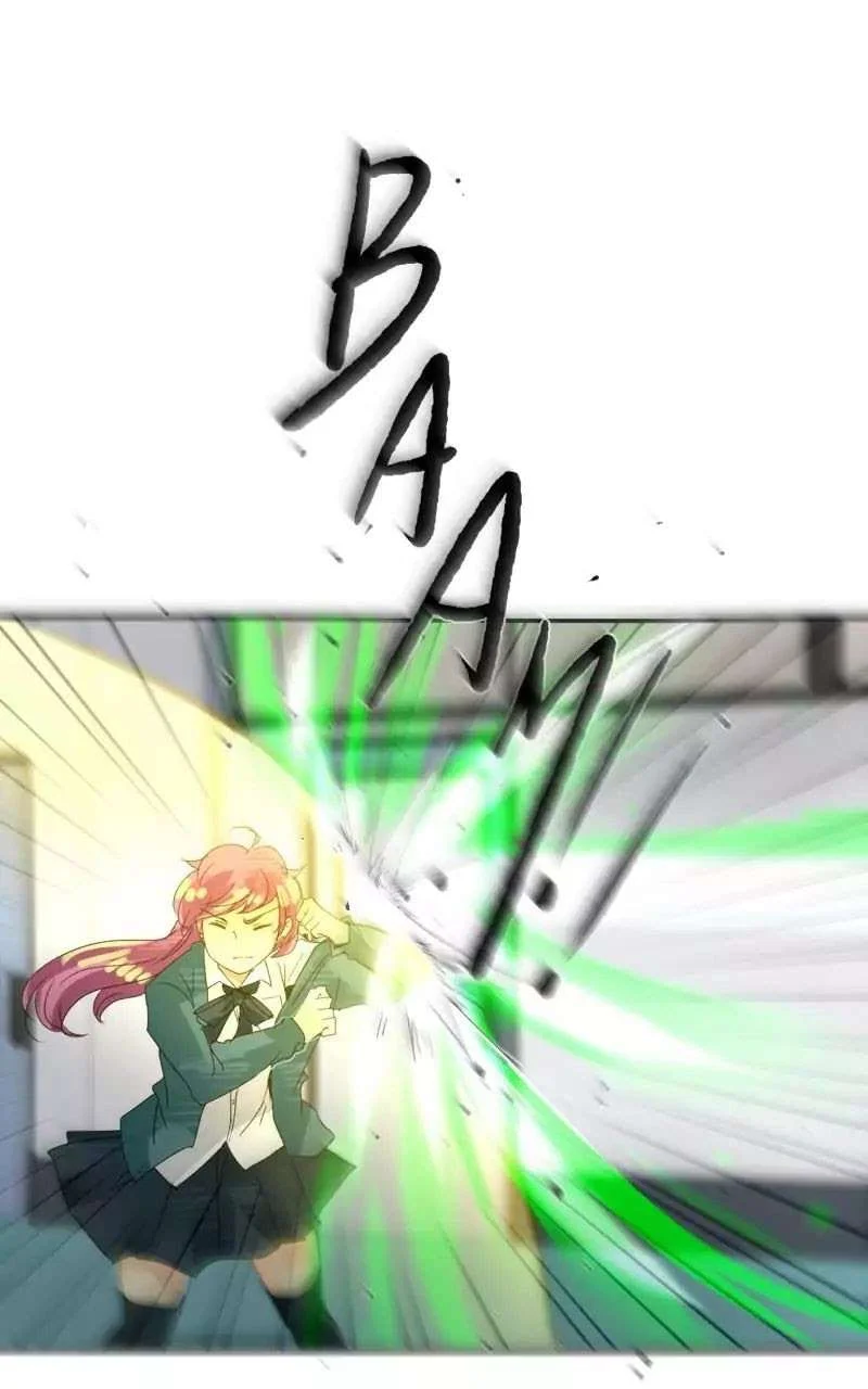 unOrdinary Chapter 81 Gambar 30