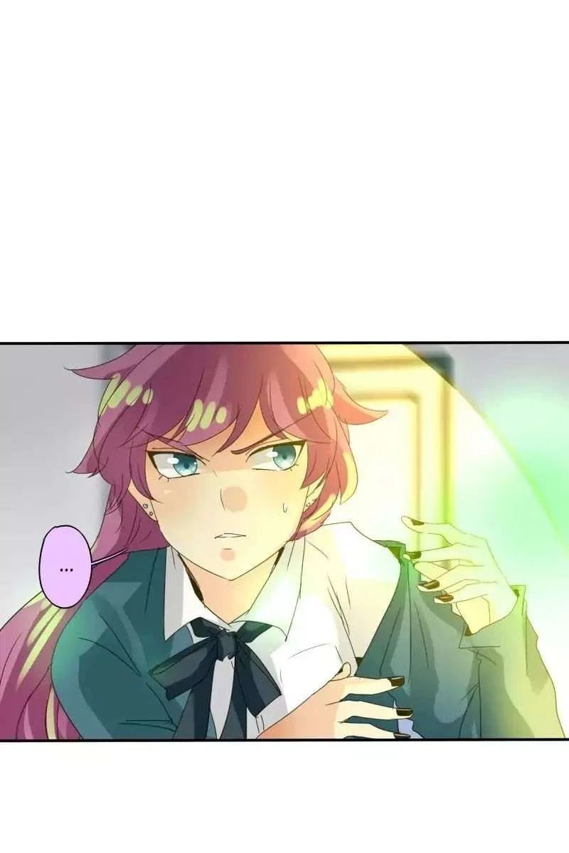 unOrdinary Chapter 81 Gambar 31