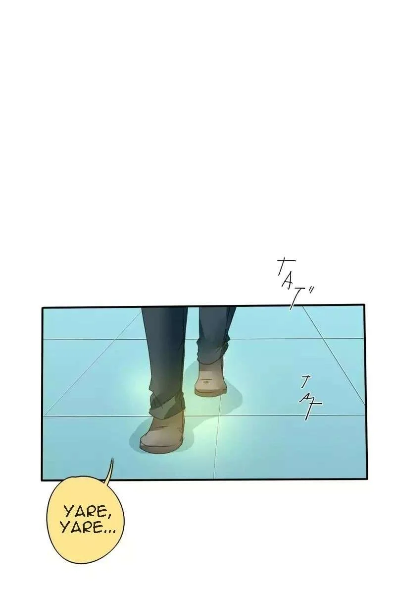 unOrdinary Chapter 81 Gambar 32