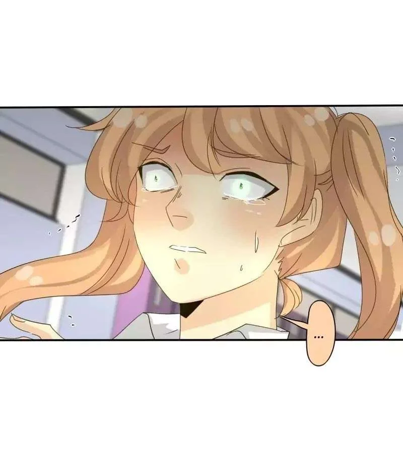 unOrdinary Chapter 81 Gambar 34