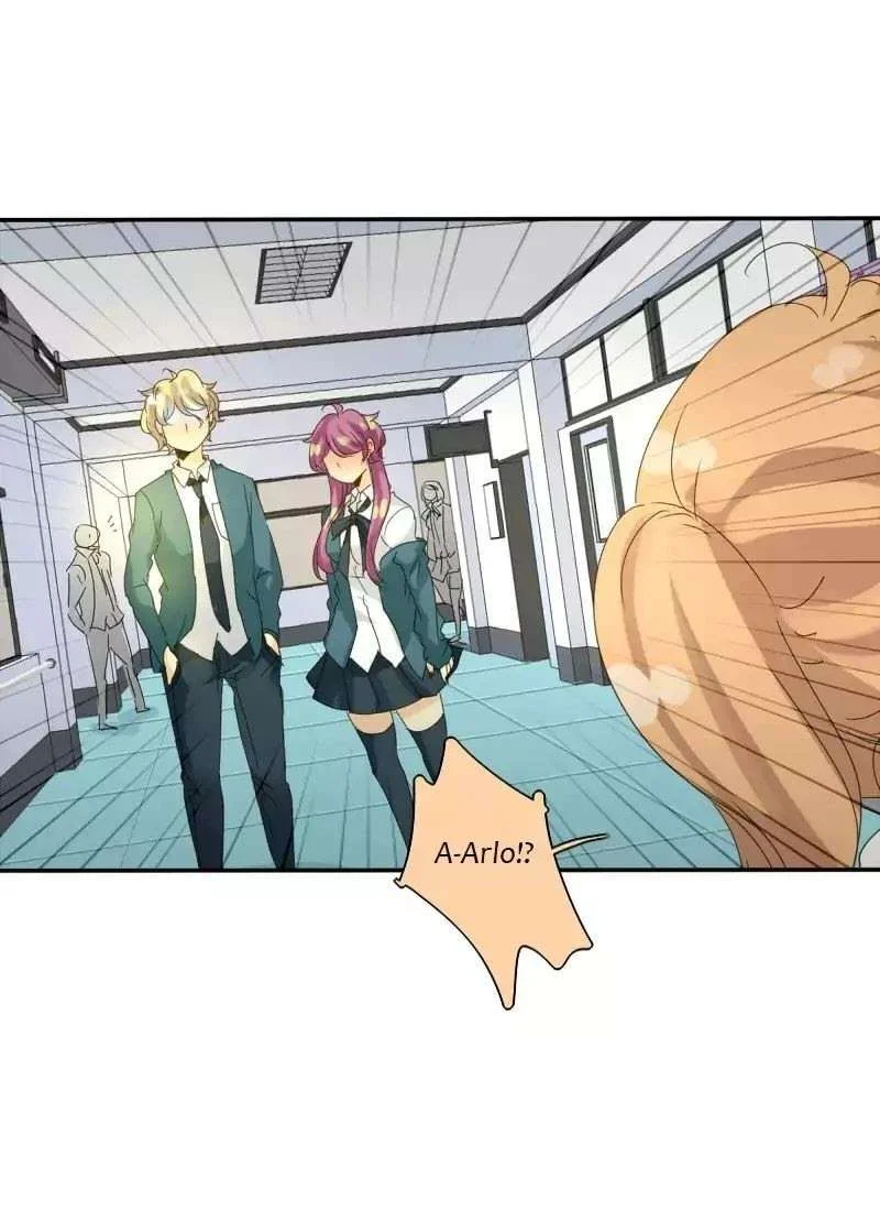 unOrdinary Chapter 81 Gambar 35