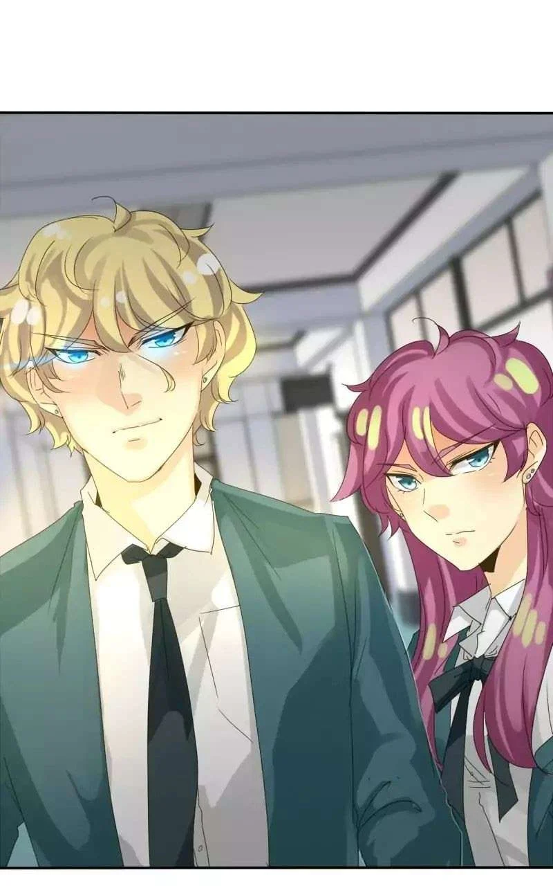 unOrdinary Chapter 81 Gambar 36