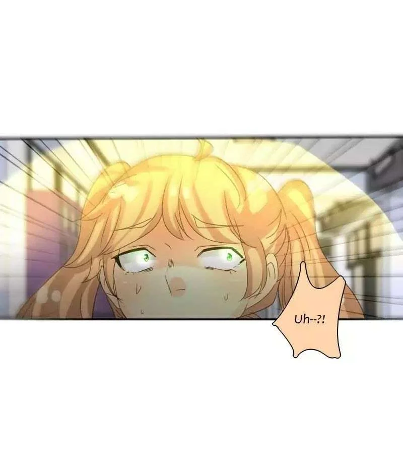 unOrdinary Chapter 81 Gambar 39