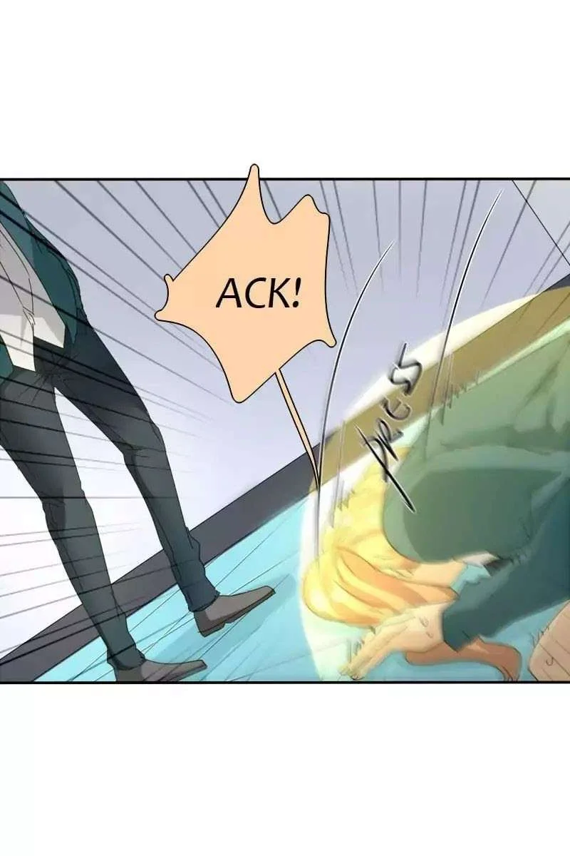 unOrdinary Chapter 81 Gambar 40