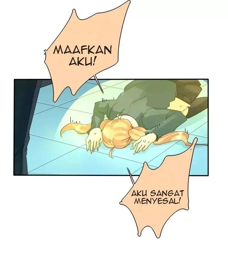 unOrdinary Chapter 81 Gambar 41