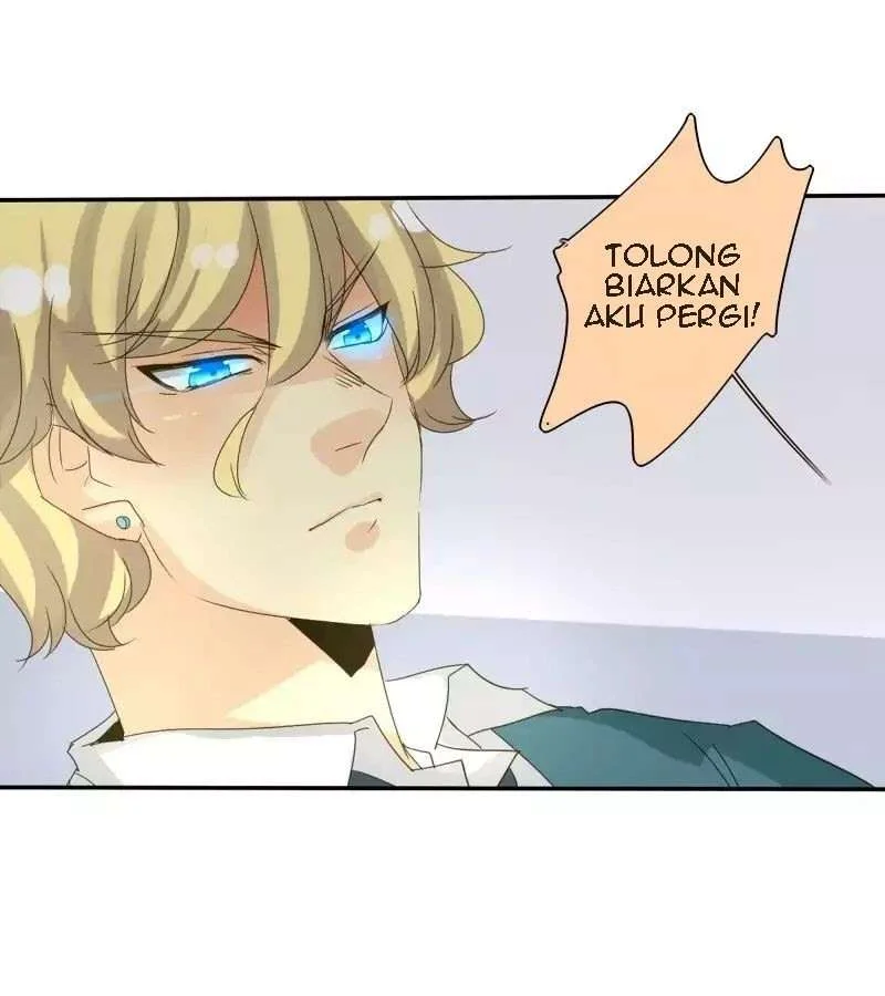 unOrdinary Chapter 81 Gambar 42