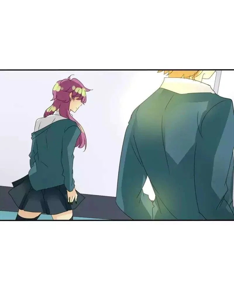 unOrdinary Chapter 81 Gambar 43