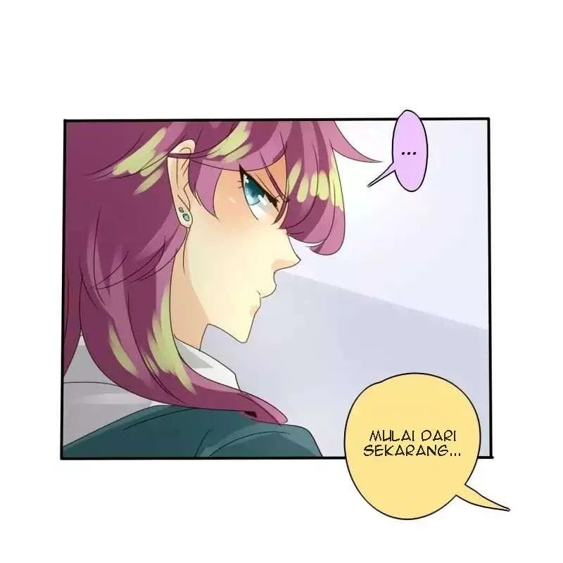 unOrdinary Chapter 81 Gambar 44